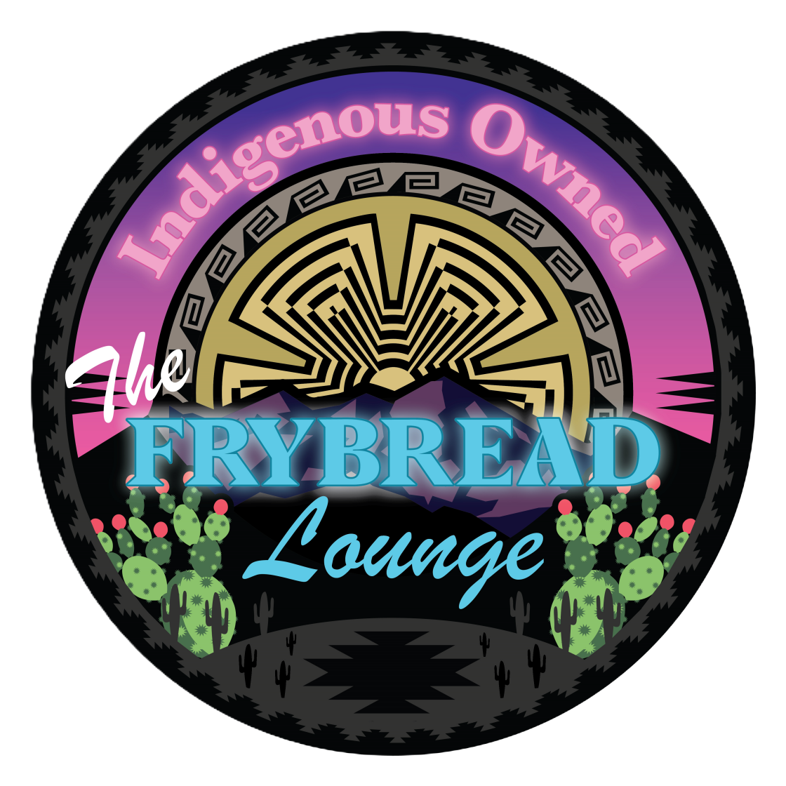 The Frybread Lounge7211 E Main StScottsdale Az 85251Ph 480 881 the-frybread-lounge7211-e-main-stscottsdale-az-85251ph-480-881